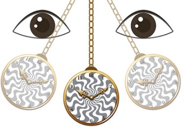 Эриксоновский гипноз в Жуковке