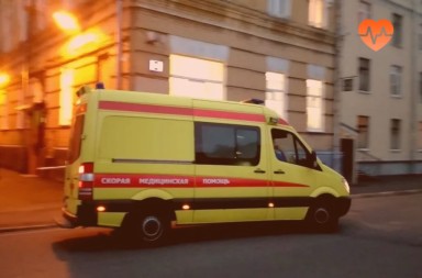 Наркологическая скорая в Жуковке