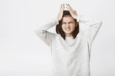 Лечение неврозов в Жуковке