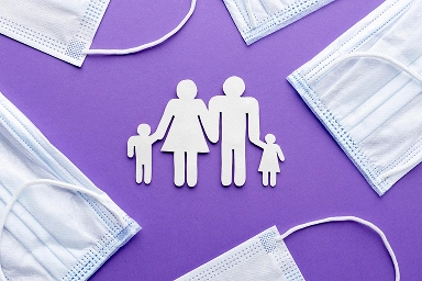 Лечение СДВГ в Жуковке