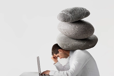 Лечение стресса в Жуковке