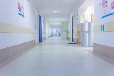 Капельница от запоя в Жуковке
