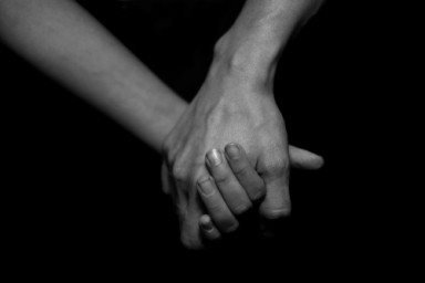 Лечение созависимости в Жуковке