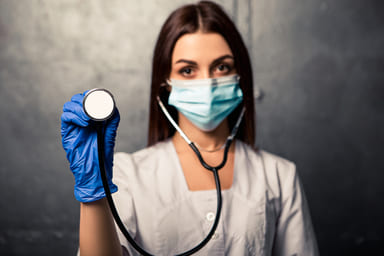 Лечение зависимости от марихуаны в Жуковке