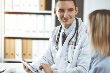 Лечение зависимости от марихуаны в Жуковке