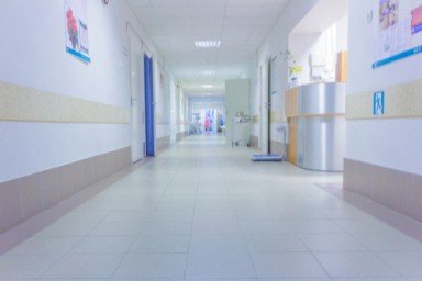 О клинике в Жуковке