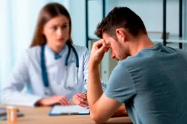 Реабилитация 12 шагов в Жуковке